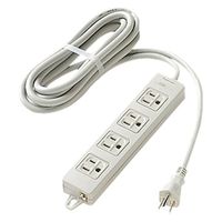 Amazon.co.jp: パナソニック (Panasonic) 埋込充電用USB
