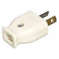 pi\jbN DCpn^Lbv WCH4080W 1iij
