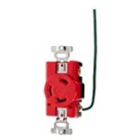 パナソニック 接地2P30A引掛埋込コンセント WF2330R1 1個（直送品）