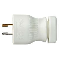パナソニック 2P15A引掛けタフキャップ（125V） WF
