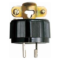 パナソニック 2P15Aキャップ WF6215 1個（直送品）