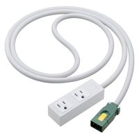 パナソニック ハーネス用SーOAタップ WFS6534MW 1個（直送品
