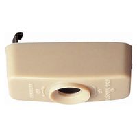 パナソニック フルシリーズ角型引掛シーリング WG1100 1個（直送品）