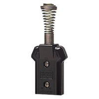 パナソニック 6Aアイロンプラグ WH4311 1個（直送品）