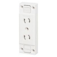 電気式ランプです。コンセントに挿してお使いください。 楽天市場】パナソニック 屋側用配線器具 スマートデザイン