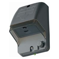 パナソニック　NE35527 インナーコンセントスクエア　70 NE35527 インナーコンセントスクエア70 1台 Panasonic