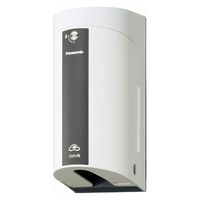 pi\jbN EVEPHEV[dpڒnORZg WK4411W 1iij