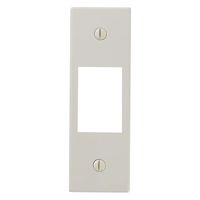 パナソニック ケースウェイ 穴カバー