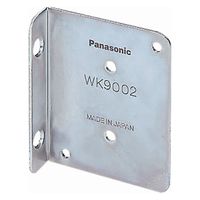 パナソニック リファインS用コーナープレート