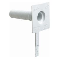 パナソニック 防水ブッシング WK9905K 1個（直送品）