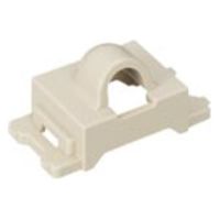 パナソニック テレホンガイド・ベージュ WN3021F 1個（直送品）