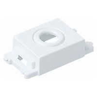 パナソニック 電話線チップ(多回線兼用) WN3023MCW 1個（直送品）