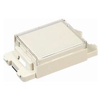 パナソニック フルカラーネームチップ WN3024 1個（直送品）