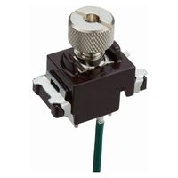 パナソニック フルカラーアースターミナル・Aリード線 WN3040A1 1個（直送品）