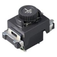 パナソニック フルカラーアースターミナル(グレー) WN3040H 1個（直送品）