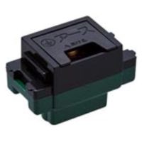 パナソニック アースターミナル（フラット形・フル端子） WN