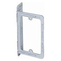 パナソニック フルカラー取付フレーム WN3711 1個（直送品）