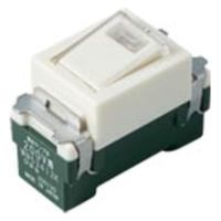 イデア ASS3340N Φ25 TWSシリーズ ASS形/矢形ハンドル セレクタスイッチ