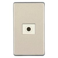 TOA AT-065A アッテネーター 0.5〜6W 20個セット TOA AT-065A toa アッテネーター 0.5〜6W : 電材ネット - 通販