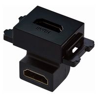 FOSTEX マイク・スタンド SF20C 1個（直送品） - アスクル