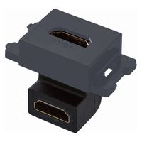パナソニック　WK4604W 　スマート接地防水コンセント　4個セット 31NFQsO2iFL._SS200_.jpg