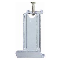 パナソニック 石膏ボード用はさみ金具 WNH3996 1個（直送品）