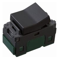 げんさん専用Panasonic WRT 5554k 4個 Panasonic WRT5554K パナソニック フル2線式リモコンスイッチ