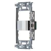 Panasonic WRT 2050 2台まとめて納品 Amazon.co.jp: Panasonic F2 Transmission Unit WRT2050 : DIY