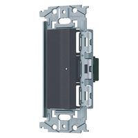 パナソニック SOーSTYLE埋込ロングハンドルSW WNSS53969H 1個（直送品）