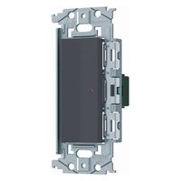 パナソニック SOーSTYLE埋込ロングハンドルSW WNSS53979H 1個（直送品）