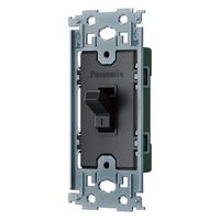 パナソニック クラシックS15A埋込タンブラSWB WS51161SW 1個（直送品）