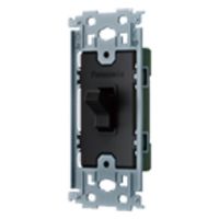 パナソニック クラシックS15A埋込タンブラSWE WS51191B 1個（直送品）