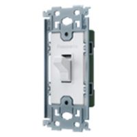 パナソニック クラシックS15A埋込タンブラSWE WS51191SW 1個（直送品）