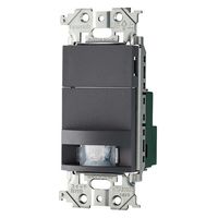 パナソニック　WTA14119H Panasonic Amazon.co.jp: Panasonic WTA14119H Automatic Switch with Wall