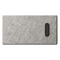 パナソニック トリプルSW用エクストラメタルハンドル WTA3003S 1個（直送品）