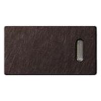 パナソニック トリプルSW用エクストラメタルハンドル WTA3023A 1個（直送品）