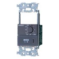pi\jbN AhoXSdqCXCb` WTA53915HK 1iij