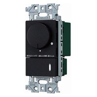 パナソニック WTA575831W 【3個セット】 Panasonic パナソニック WTA575831W アドバンスシリーズ LED埋込