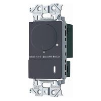 パナソニック アドバンスLED埋込逆位相調光スイッチC WTA575831W