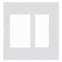 パナソニック 簡易耐火セレクトSW+コンセント(2連用) WTA8312W 1個（直送品）