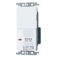 pi\jbN Ch21dqCXCb` WTC5321WK 1iij
