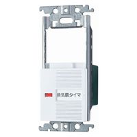 pi\jbN Ch21dqC/ƖXCb` WTC54655W 1iij