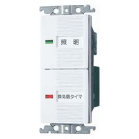pi\jbN Ch21dqC/ƖXCb` WTC54656W 1iij