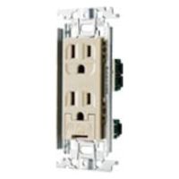 パナソニック ワイド21埋込充電用USBコンセント WTF147740W 1個 パナソニック ワイド21埋込充電用USBコンセント WTF147740W 1個