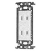 パナソニック　NE35527 インナーコンセントスクエア　70 Panasonic 【受注品】パナソニック NE35527 インナーコンセント