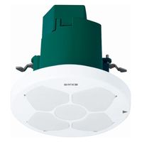 パナソニック Panasonic 天井取付熱線センサ付自動スイッチ子器