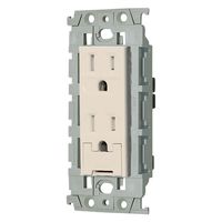 パナソニック 埋込充電用USBコンセント WTL1488MW 1個（直送品
