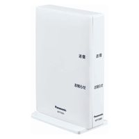 DXアンテナ 高速同軸線モデム/自動/子機通信可 EOC10C01 Amazon.co.jp: DXアンテナ 高速同軸線モデム/自動/子機通信可