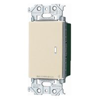 【新品未使用】WTY2201W アドバンスシリーズ リンクプラス 埋込スイッチ Panasonic パナソニック WTY2201W アドバンスシリーズ リンク