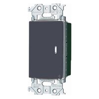 パナソニック アドバンスSリンクプラス埋込SW WTY2401H 1個（直送品）
